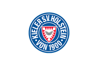 sponsoring_kieler-sv-holstein-von-1900